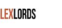 Lexlords Legal Services logo